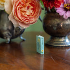 Cranford Mini Book Magnet | Elizabeth Gaskell Gift | Literary Fridge Magnet | Miniature Classic Book