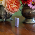 Jane Eyre Mini Book Magnet | Charlotte Brontë Book Lover Gift | Literary Fridge Magnet | Miniature Classic Book