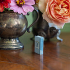 Sense and Sensibility Mini Book Magnet | Jane Austen Gift | Miniature Classic Book | Literary Fridge Magnet